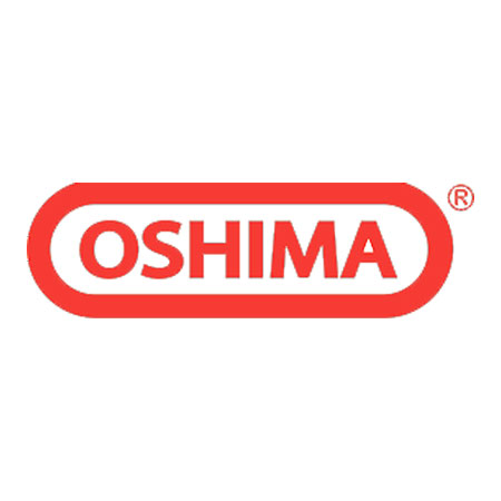 OSHIMA