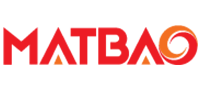 Logo Đối tác MatBao