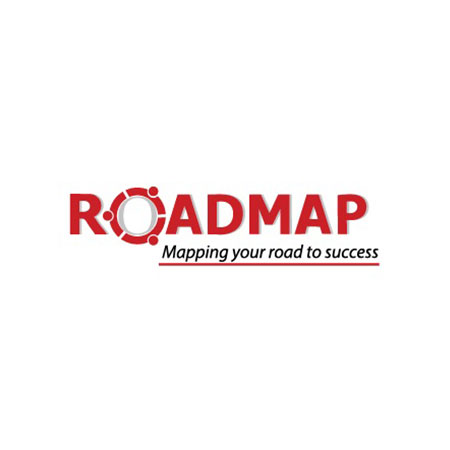 Trung tâm ngoại ngữ RoadMap