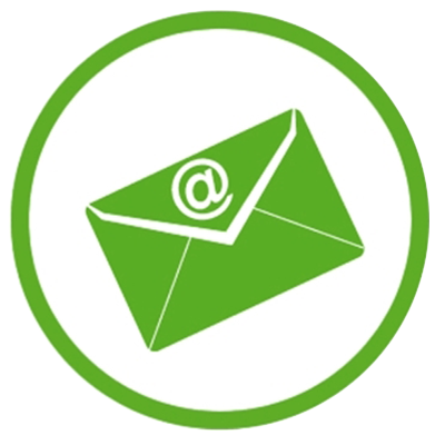 Dịch vụ Email doanh nghiệp