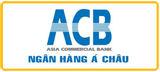 ngân hàng acb