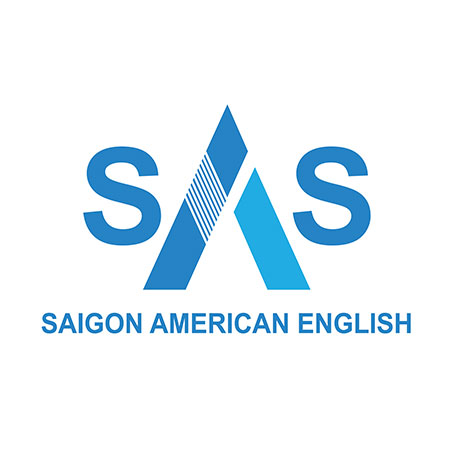 Hệ thống trung tâm ngoại ngữ thế hệ mới SAS