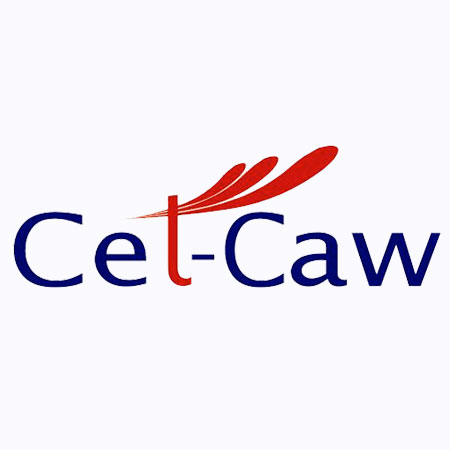 Trung tâm đào tạo CetCaw