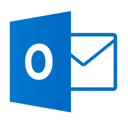 Hướng dẫn cấu hình gửi/nhận mail trên Outlook 2010