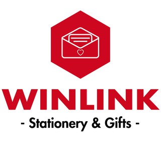 Văn phòng phẩm Winlink