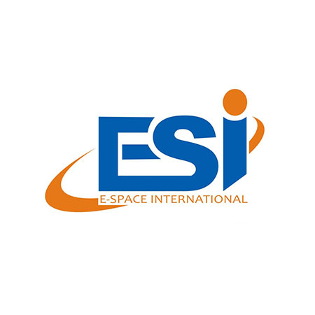 Trung tâm anh ngữ quốc tế ESI