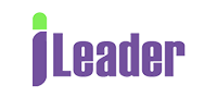 Logo iLeader