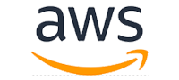 Amazon web service