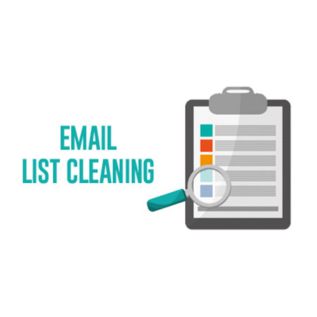 Tại sao cần Verify Email danh sách email marketing